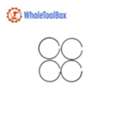 USD 41,  Campbell Hausfeld HS050063AV Compressor Piston Ring Kit