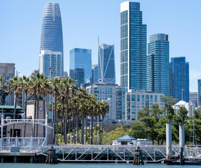 San Diego, Health, Top Luxury Rehabs In San Diego For Private, Premium Recovery