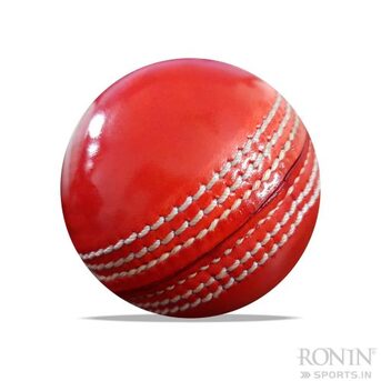 New York, Wholesale Products, Custom Cricket Training Balls Manufacturer &ndash; Global Sports Equipment Exporter