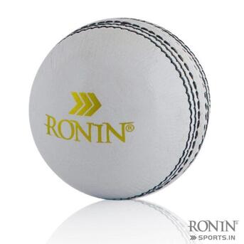New York, Wholesale Products, Custom Cricket Training Balls Manufacturer &ndash; Global Sports Equipment Exporter
