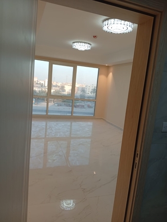 Riffa, Apartments/Houses, BHD 300/year,  2 BR,  2Bhk Riffa For Rent  شقه للايجار في الرفاع