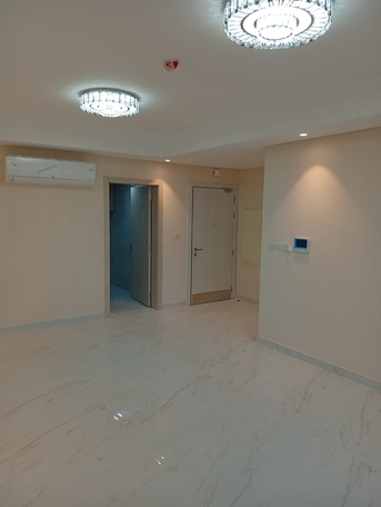 Riffa, Apartments/Houses, BHD 300/year,  2 BR,  2Bhk Riffa For Rent  شقه للايجار في الرفاع