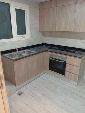 Riffa, Apartments/Houses, BHD 300/year,  2 BR,  2Bhk Riffa For Rent  شقه للايجار في الرفاع