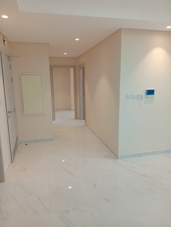 Riffa, Apartments/Houses, BHD 300/year,  2 BR,  2Bhk Riffa For Rent  شقه للايجار في الرفاع