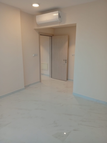 Riffa, Apartments/Houses, BHD 300/year,  2 BR,  2Bhk Riffa For Rent  شقه للايجار في الرفاع