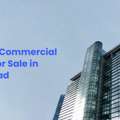 Preleased Property For Sale &ndash; High ROI Commercial Investment Opportunities