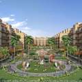 2 BR,  Signature Global Sector 36: Nature-Inspired Living In South Of Gurgaon