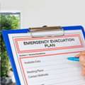 Custom Emergency Evacuation Plans Brisbane By Safety Experts