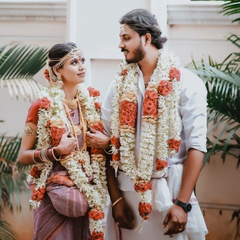 Chennai, Photography, Moments Book Photography