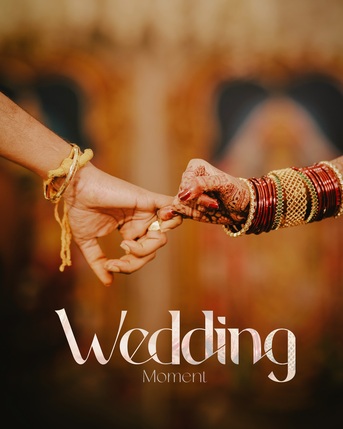 Chennai, Photography, Moments Book Photography