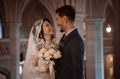 Toronto, Photography, Same Day Edit Wedding Video That Wows Your Guests Instantly