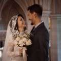 Same Day Edit Wedding Video That Wows Your Guests Instantly