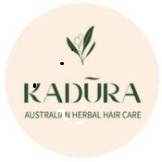 Sydney, Beautician, Kadura