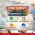 Ace Your CHC33021 Certificate III In Individual Support Assignments With Confidence