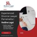 Experienced Divorce Lawyer Parramatta | Redline Legal