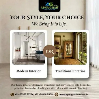 Bangalore, Interior Design, Home Interior Designers In Bangalore