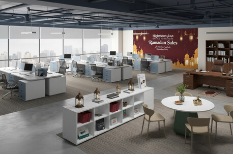 Dubai, Furniture, AED 5000,  Transform Your Business Space With Modern Office Furniture In UAE