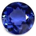 USD 6655,  Buy 1.35 Cts Loose Sapphire For Sale At GemsNY