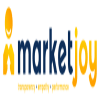New York, Marketing, >Lead Generation For IT Services | Software Qualified Leads | MarketJoy