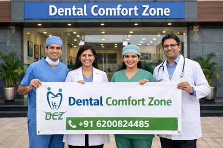 Mumbai, Dental, Best Dental Hospital In Patna With Modern Technology