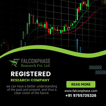 Mumbai, Financial, Falconphase Research Pvt. Ltd.