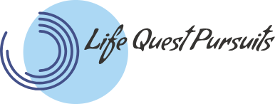 New York, Medical, Online Couples Therapy | Mental Health Services Near Me