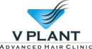 Mumbai, Health, Vplant Advanced Hair Transplant & Treatment Clinic Mumbai