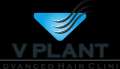 Vplant Advanced Hair Transplant & Treatment Clinic Mumbai