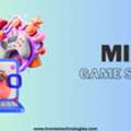 How Mini Game Scripts Power Profitable Gaming Platforms
