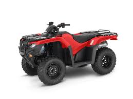 New York, Automotive, ATVs For Sale | 4 Wheelers For Adults, Youth & Kids | Quads Online