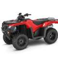 ATVs For Sale | 4 Wheelers For Adults, Youth & Kids | Quads Online