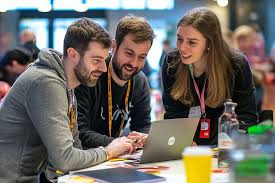 Sydney, Business, Adwords Agency Sydney