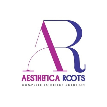 Kolkata, Health, Book Pigmentation Spot Treatment In New Town Today! Visit Aesthetica Roots!