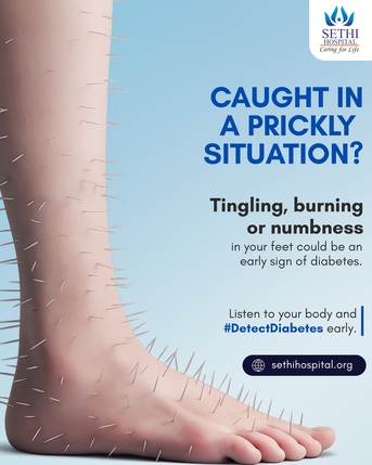 Gurgaon, Health & Beauty Items, Best General Physician In Sector 8, Gurgaon