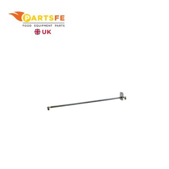 London, Appliances, GBP 21,  Hatco 02.05.052T.00 Drawer Warmer Element