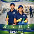 Retail Store Cleaning Brisbane | Shopping Centers | Showrooms