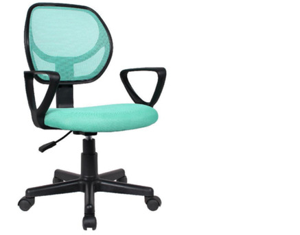 Khobar, Furniture, SAR 850,  Kids Bedroom Set | Trundle Bed | Wardrobe | Desk | Chair