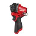 SGD 399,  Compact & Powerful Milwaukee 12V Tools In Singapore
