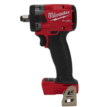 Singapore, Tools, SGD 399,  Compact & Powerful Milwaukee 12V Tools In Singapore