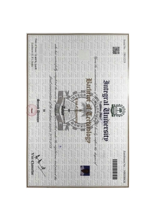 Jubail, Job Seekers, Civil Engineer/supervisor