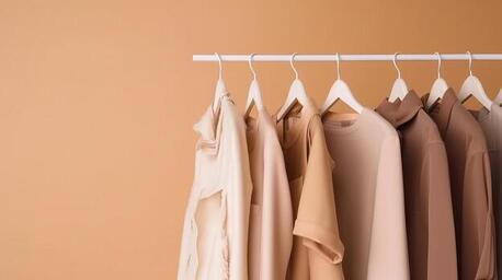 Mumbai, Clothing & Accessories, INR 5000,  Stylish Clothes For Women &ndash; Perona New Year 2026 Collection