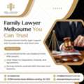 Reliable Intervention Order Lawyer Dedicated To Your Case In Australia