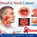 Consult Head And Neck Cancer Surgeon In Ahmedabad &ndash; Dr. Mihir Shah