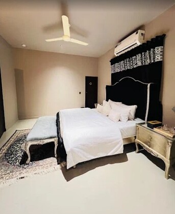 Islamabad, Business, Primium Family Guest House