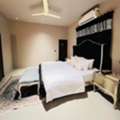 Primium Family Guest House