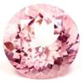 USD 14233,  Buy GIA Certified Morganite Stone Online At GemsNY