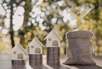 New York, Real Estate, Investing In Multifamily Real Estate