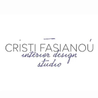 Athens, Job Seekers, Cristi Fasianou Interior Design Studio | Parikia, Paros