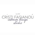 Cristi Fasianou Interior Design Studio | Parikia, Paros