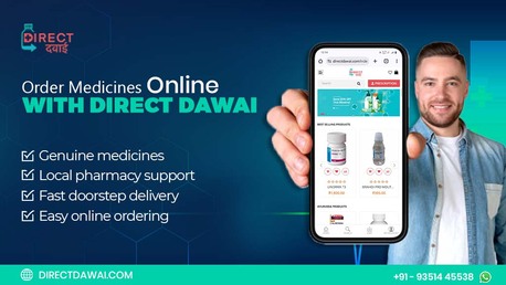 Mumbai, Health, Shop Natural Digestive Support Syrup Online India
